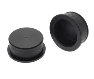 CL Cap Set - Head Side